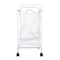 Household Essentials Triple Laundry Sorter